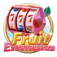 Fruit Extravaganza